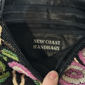 New coast handbags Clearance